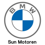 Sun Motoren BMW
