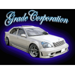 Grade Corporation
