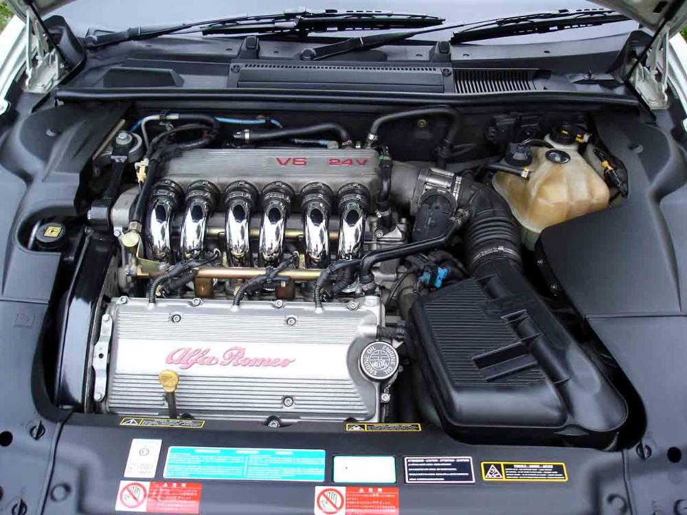 3.0V6エンジン.jpg