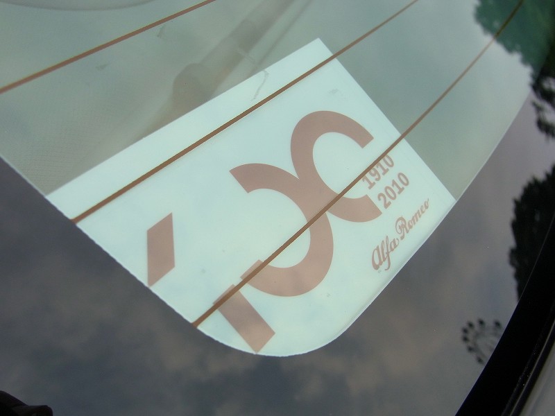 RIMG0250.jpg