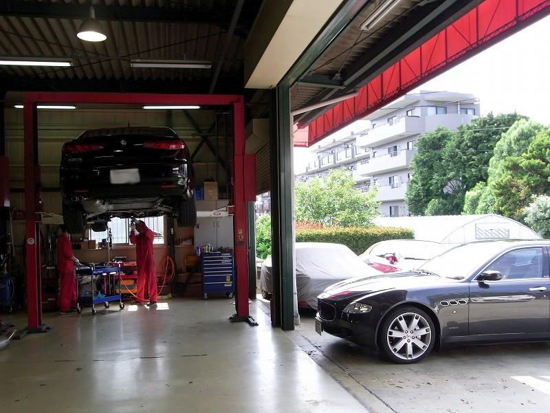 RIMG0255.jpg