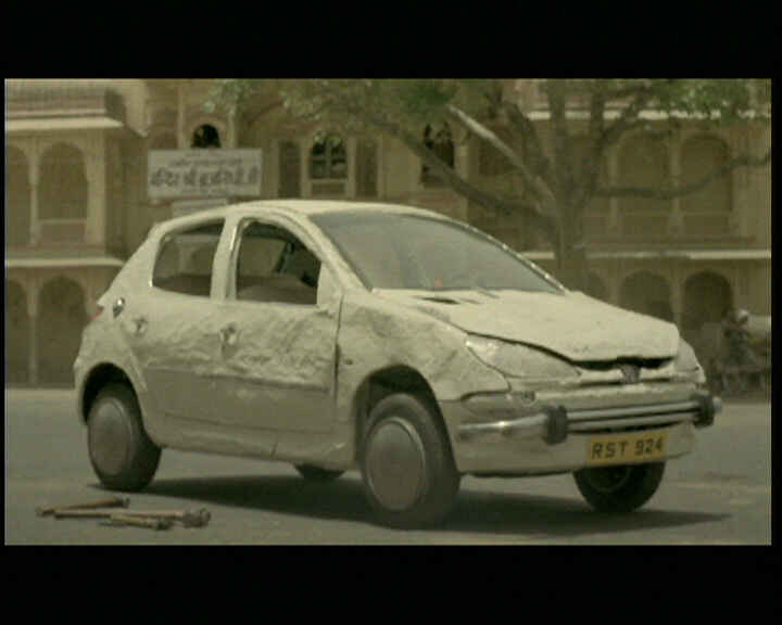 02d 20ANNIFALOSPOTPEUGEOT206THESCULPTORVINCEVAACANNESILLEONEDORO-3.jpg