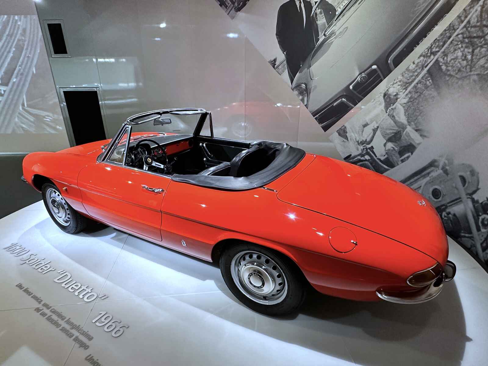 5705.jpg
