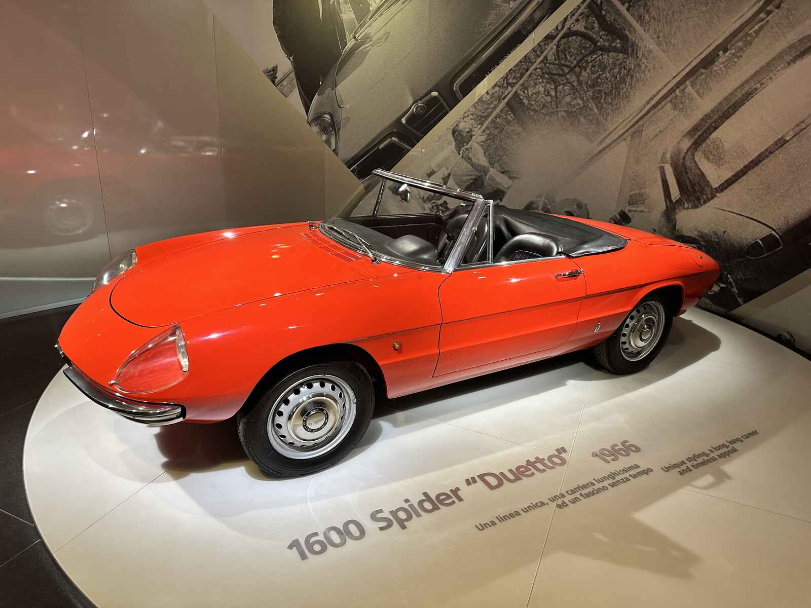 5803b.jpg