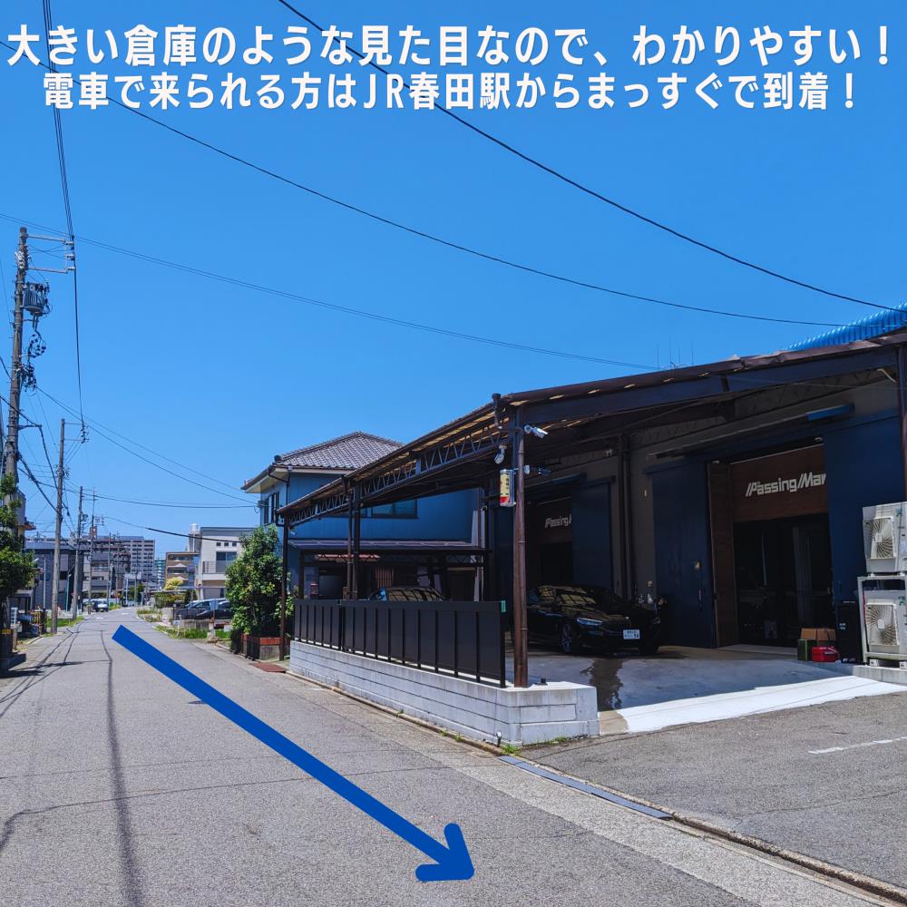 プロフィール3に写真を追加してください。