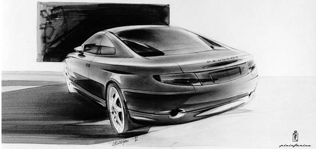 1996_Peugeot_406_Coupe_Pininfarina_Design-Sketch_02.jpg