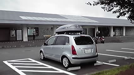 下田１.jpg