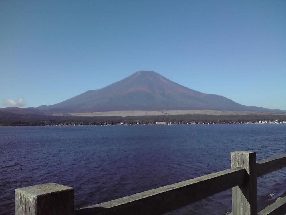 山中湖から富士1012.jpg