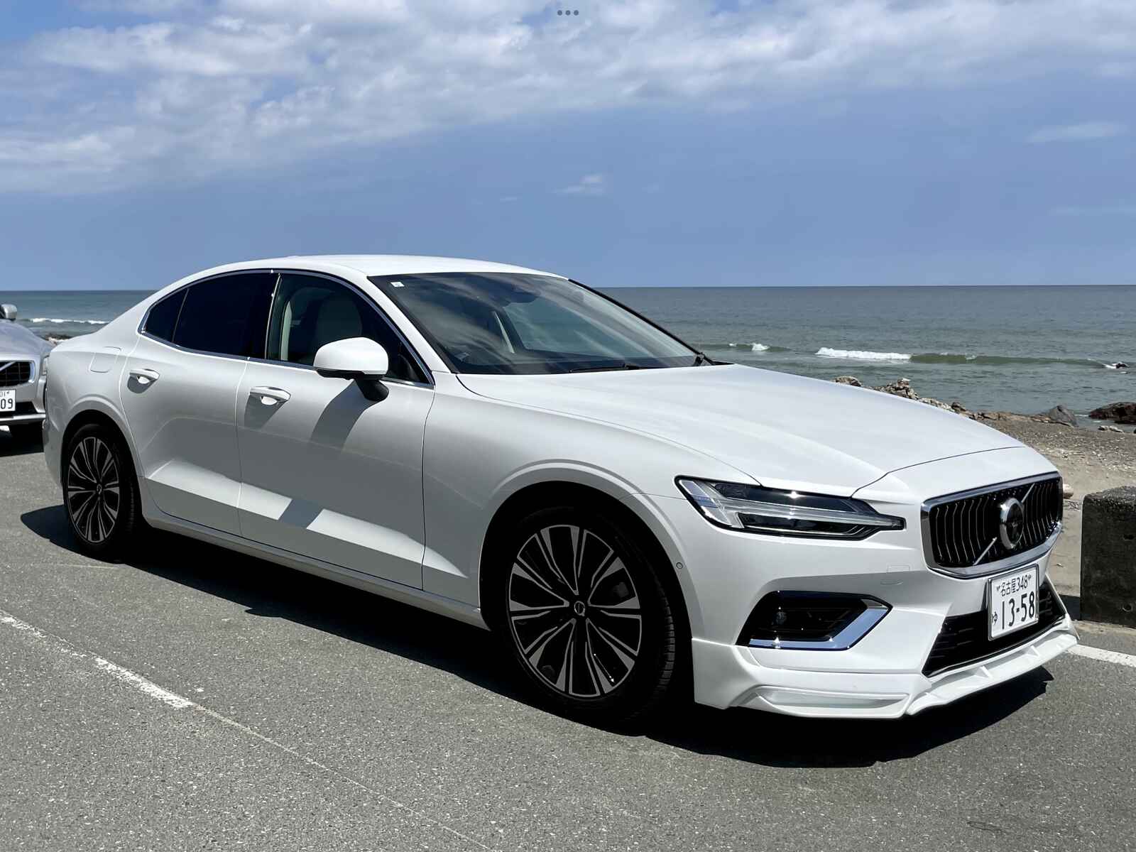 S60