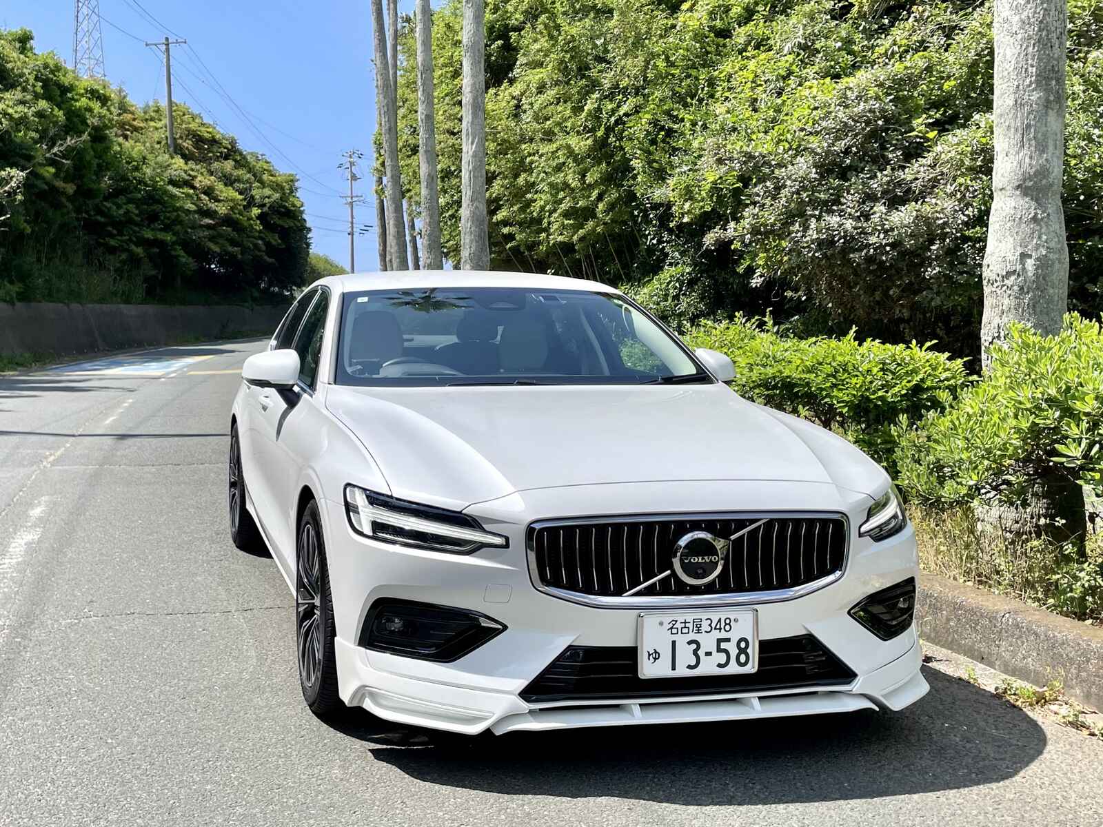 プロフィール3に写真を追加してください。