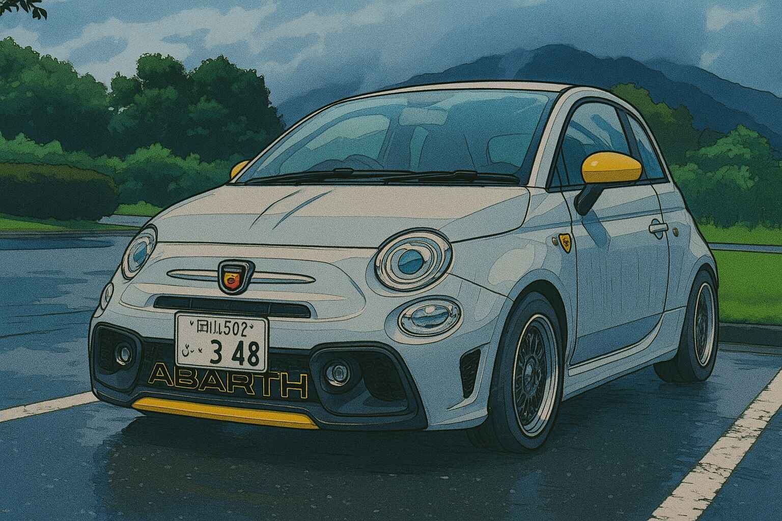 MASSIMO