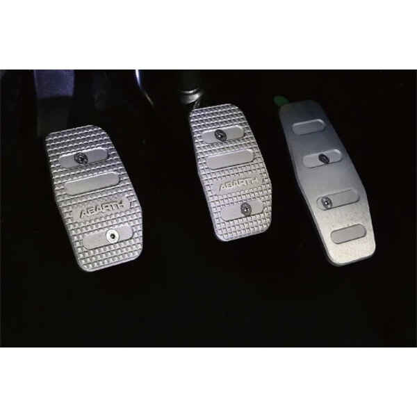 7_000000004026.jpg