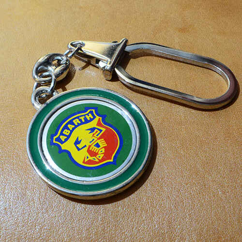 KEY_2_ABARTH_4.jpg