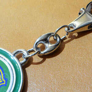 KEY_2_ABARTH_5-300x300.jpg