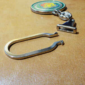 KEY_2_ABARTH_6-300x300.jpg