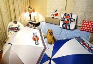 MARTINI-＆-CHIARETTA-1-300x208.jpg