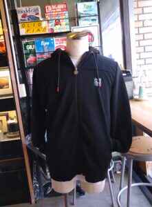 フーディー01-221x300.jpg