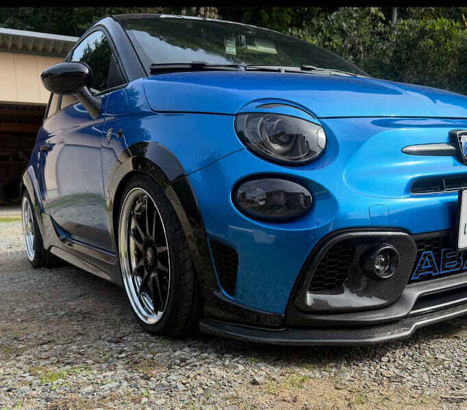 49DE1596-7F4A-4AD5-8329-CC7E892585E1 (1).jpg