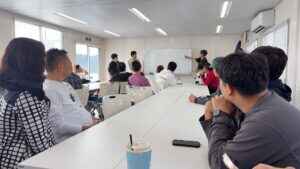 IMG_0200-300x169.jpg