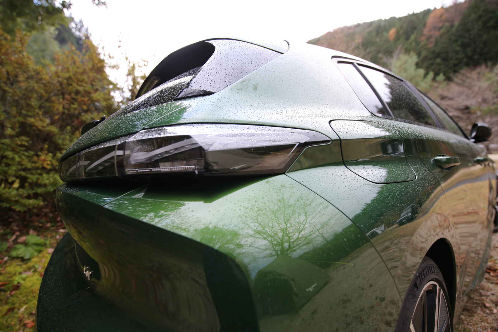 308