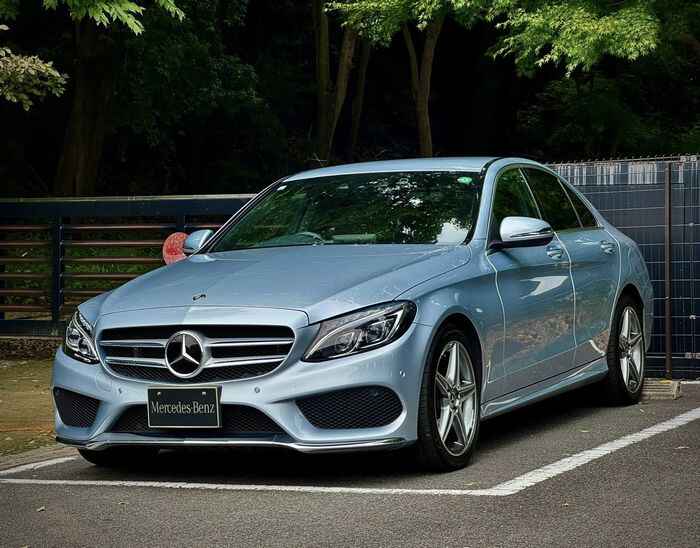 ダイヤモンドシルバー