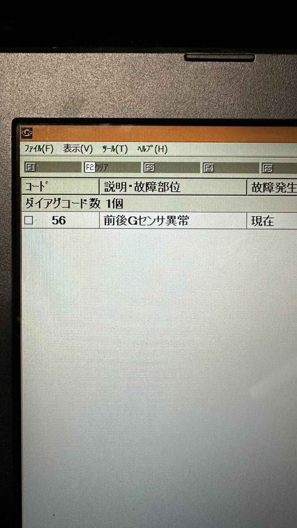 009.jpg