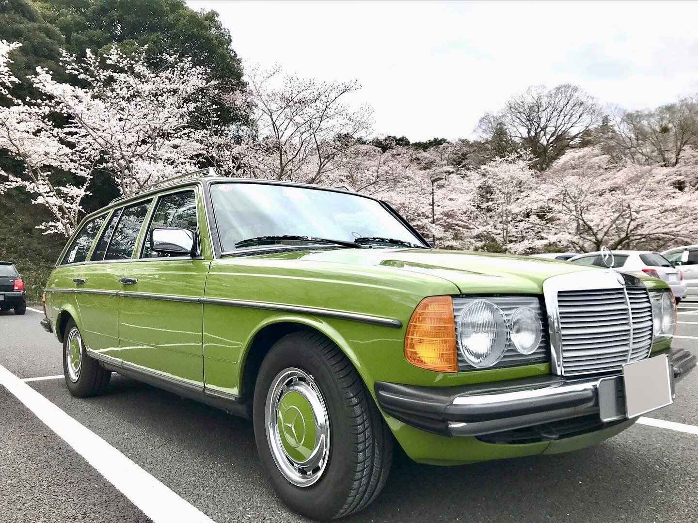 プロフィール2に写真を追加してください。