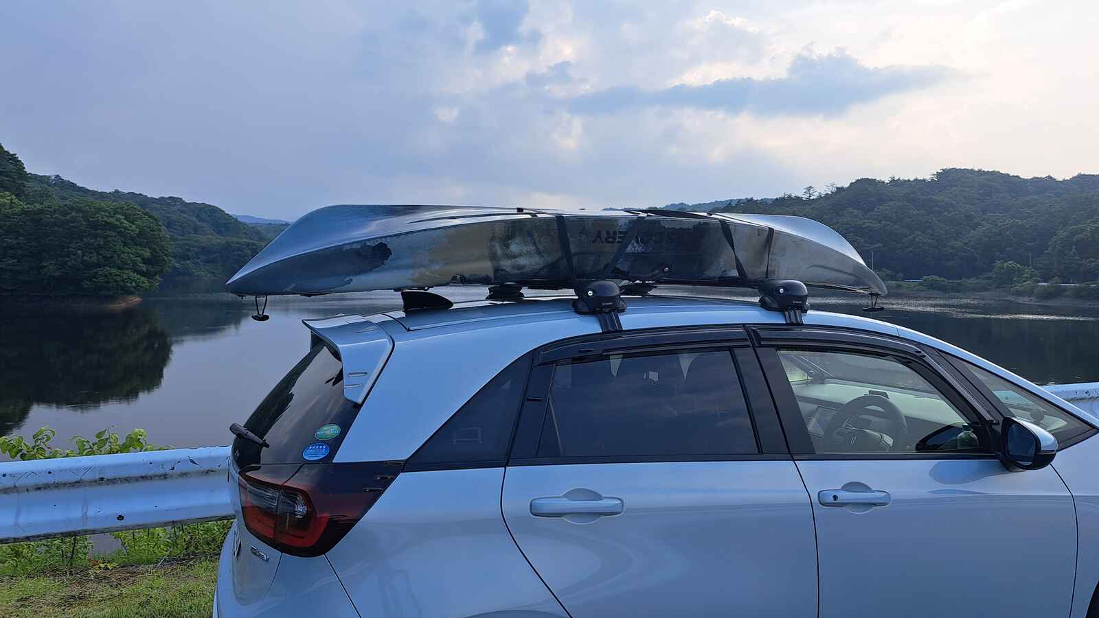 プロフィール3に写真を追加してください。