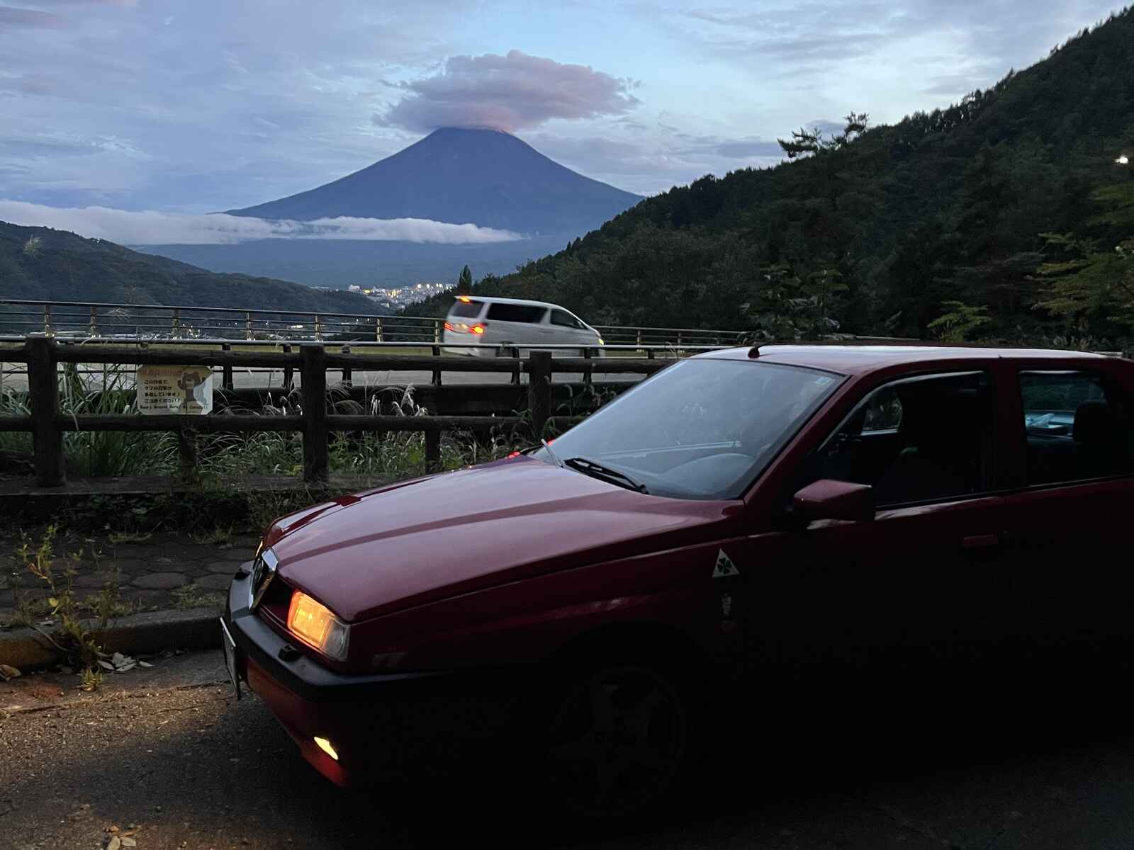2.0TS16V