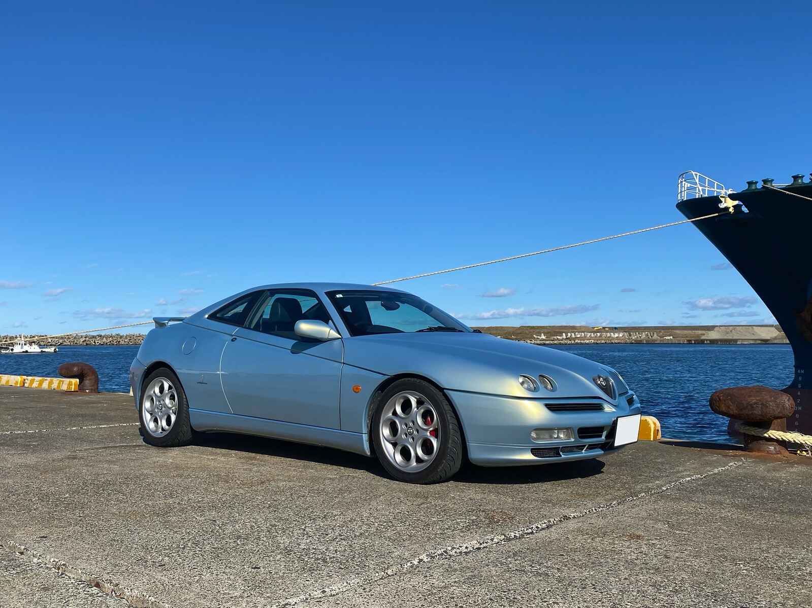 gtv916