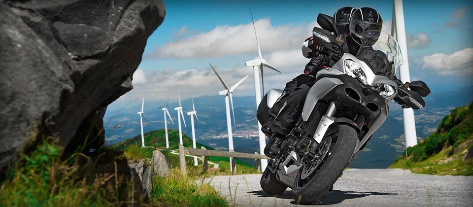 Stripe_Multistrada1200_Main_960x420_960x420.jpg