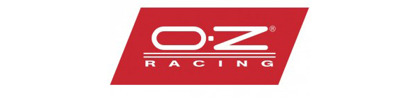 oz-racing2.jpg