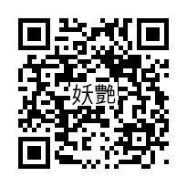 QRcode.gif