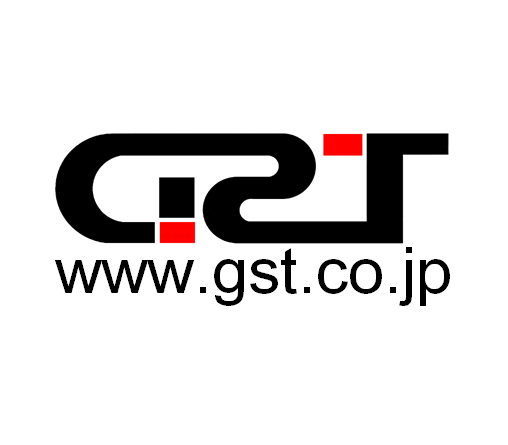 gst logo_03 (1).png