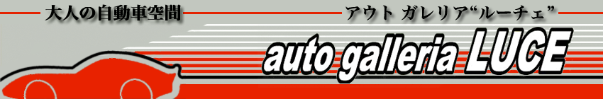 logo-ai.png