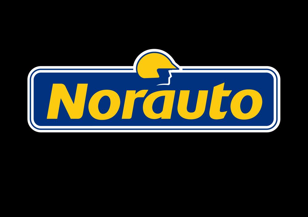 Norauto-Logo-Color-Ver3000.png