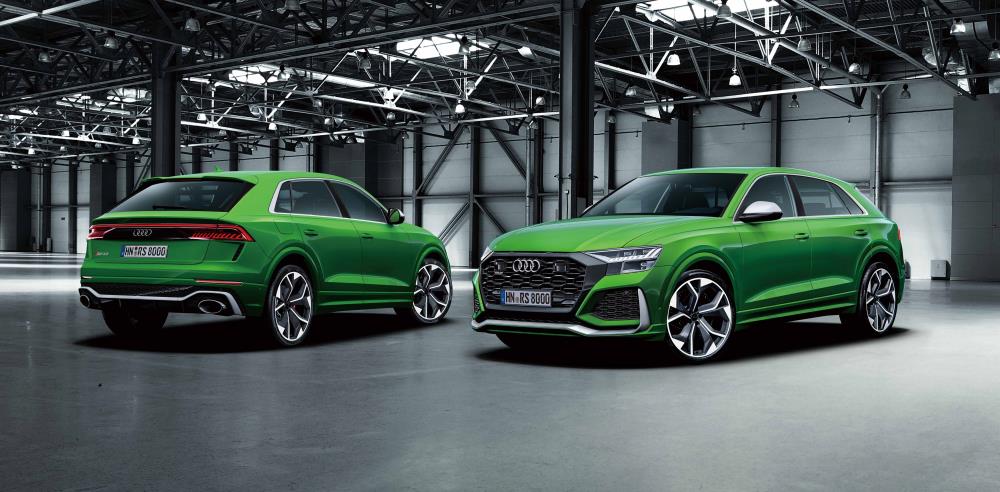 081_Audi_RS_Q8_photo_01_European_spec.jpg