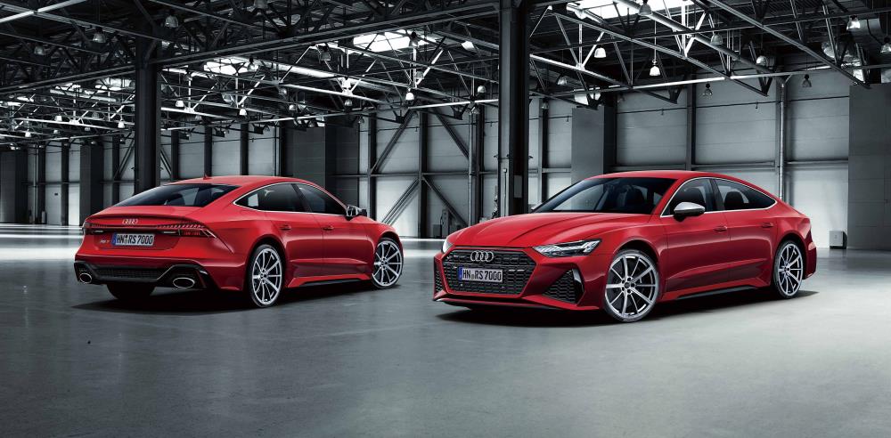 080_Audi_RS_6_Avant_RS_7_Sportback_photo_06_RS_7_Sportback_European_spec.jpg