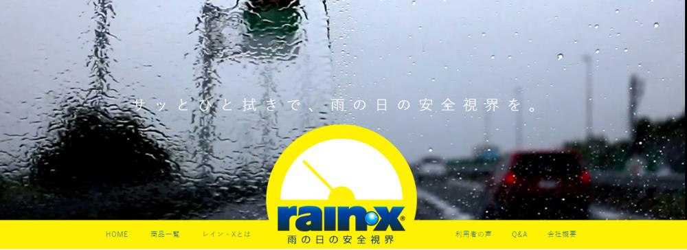 rainx3.jpg