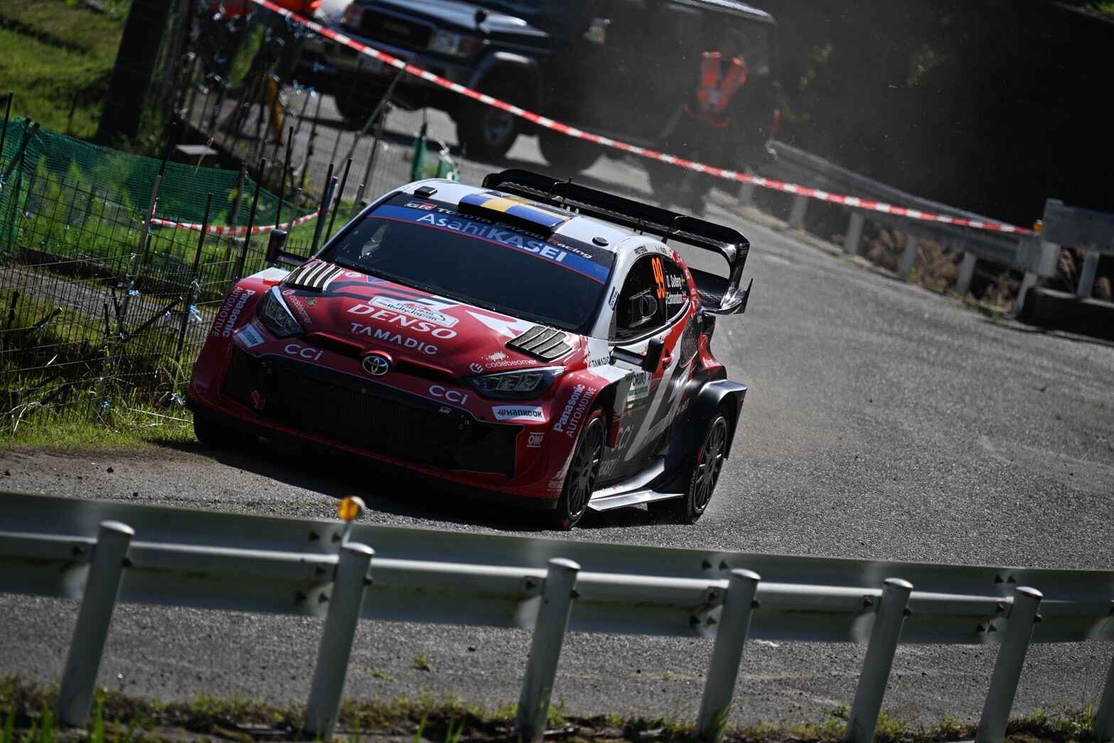 day2-ss7-01.jpg