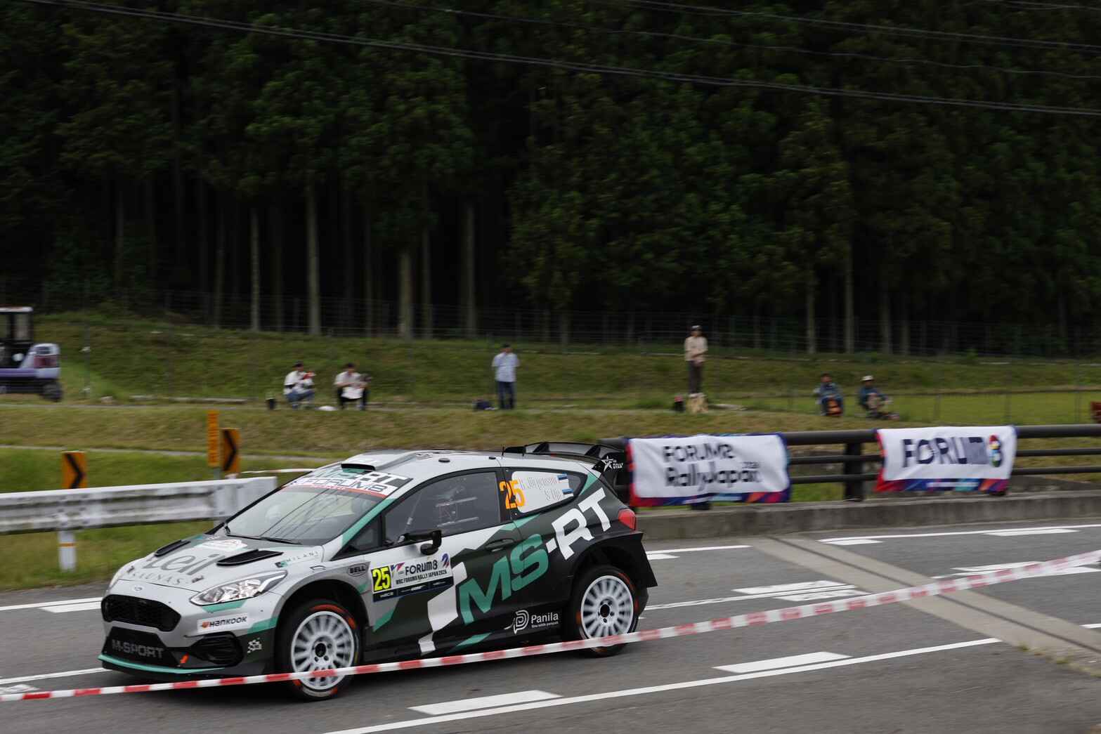 day3-ss15-01.jpg