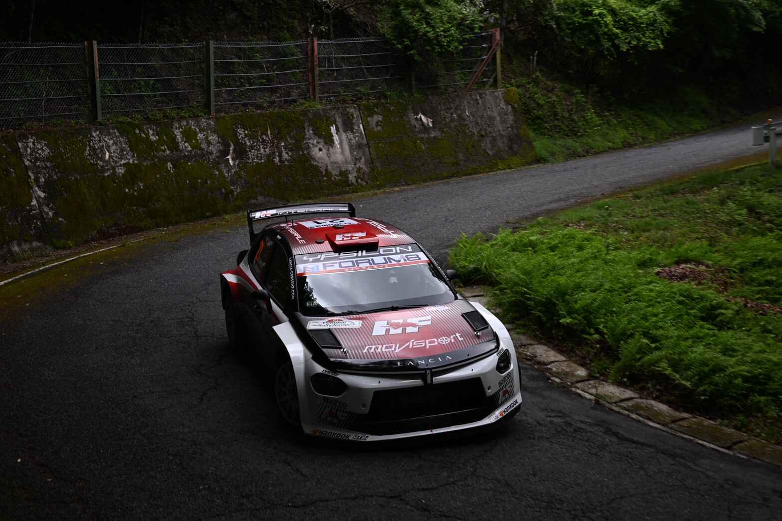 day1-ss2-01.jpg