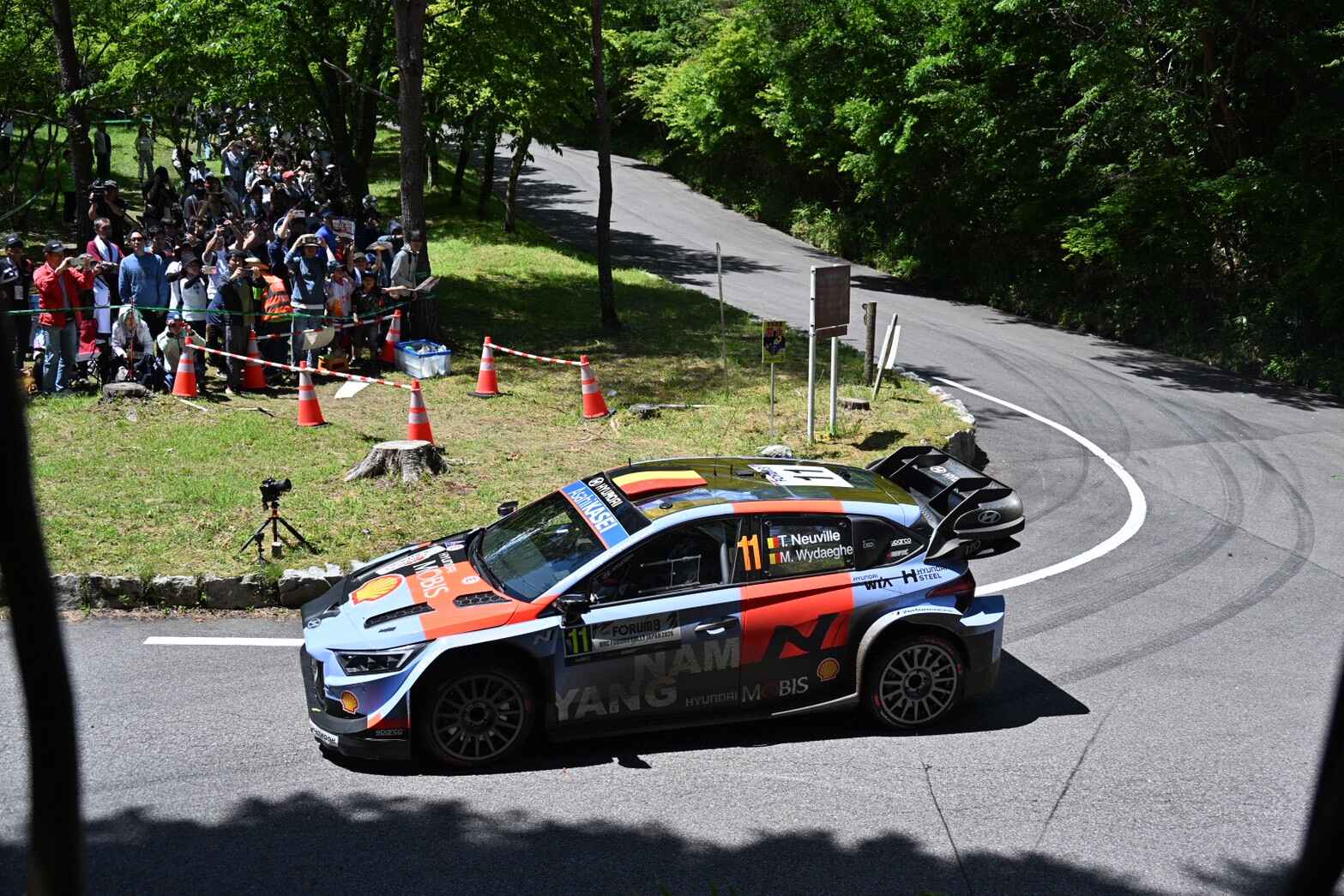 day1-ss3-01.jpg