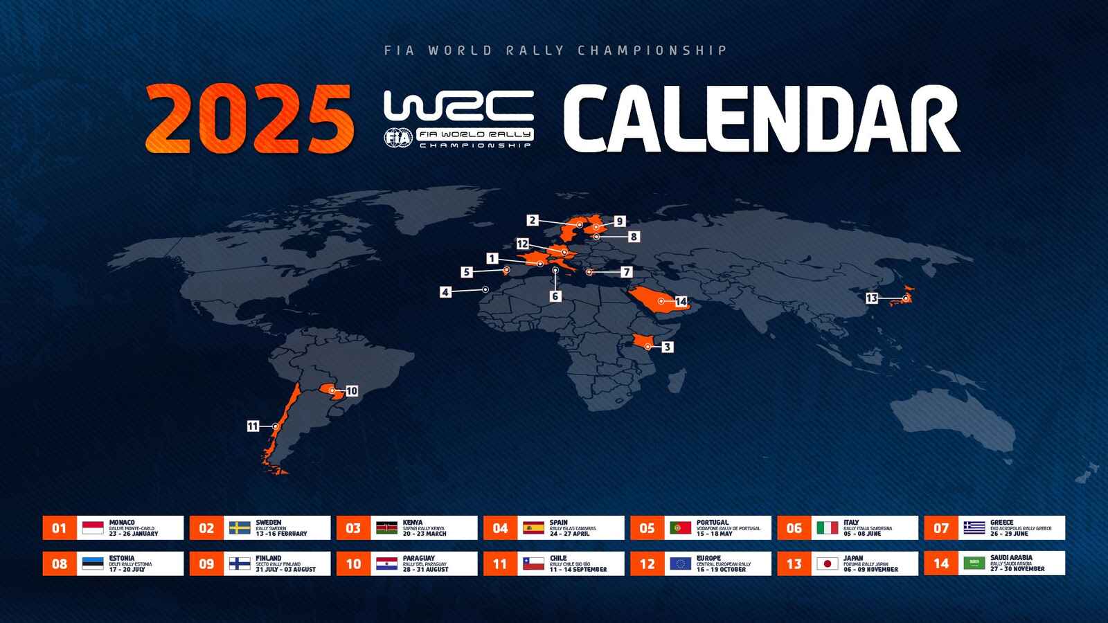 WRC2025Map.jpg