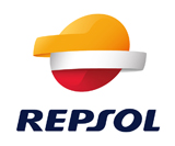 REPSOL_logo2012.jpg