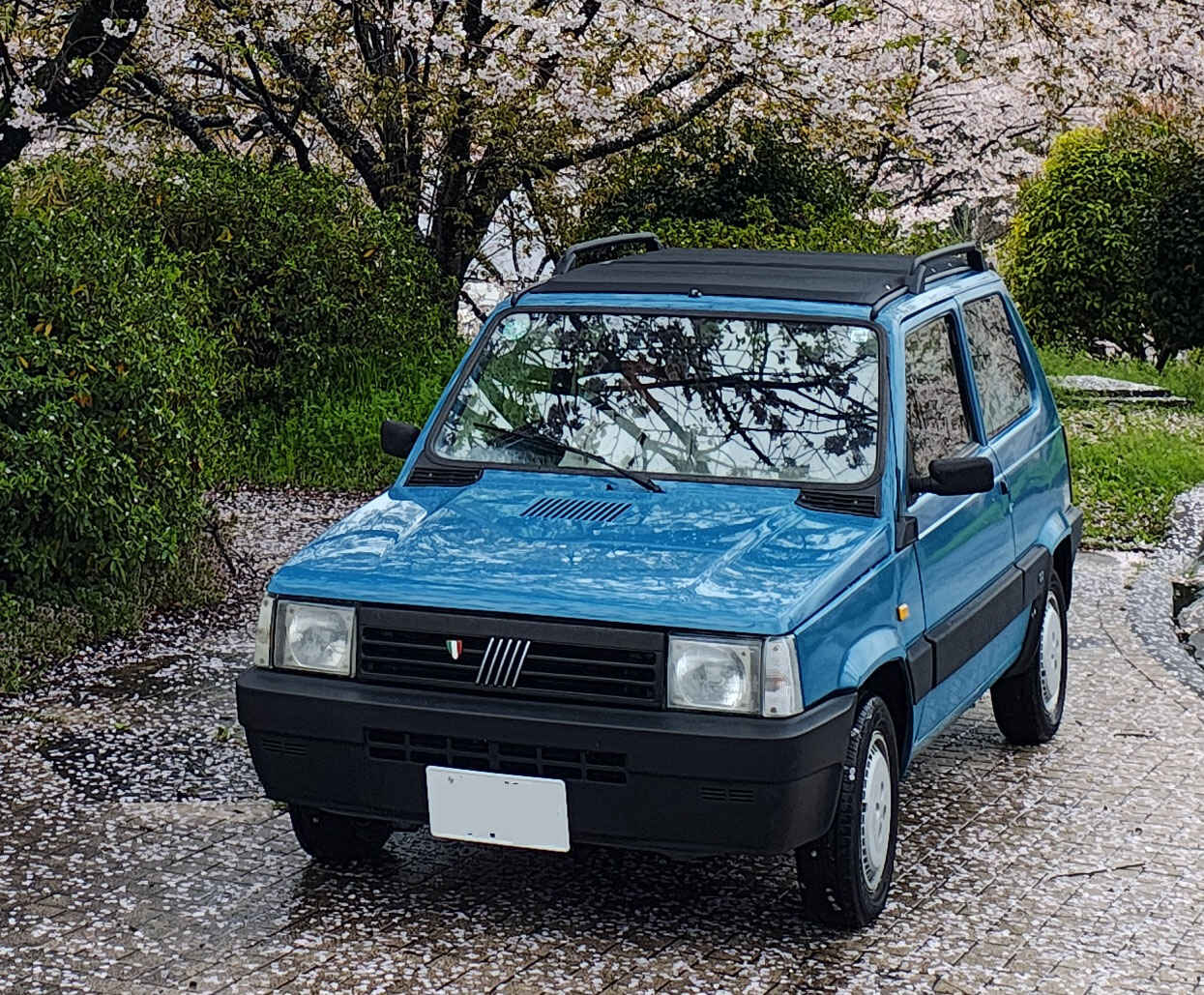 プロフィール3に写真を追加してください。