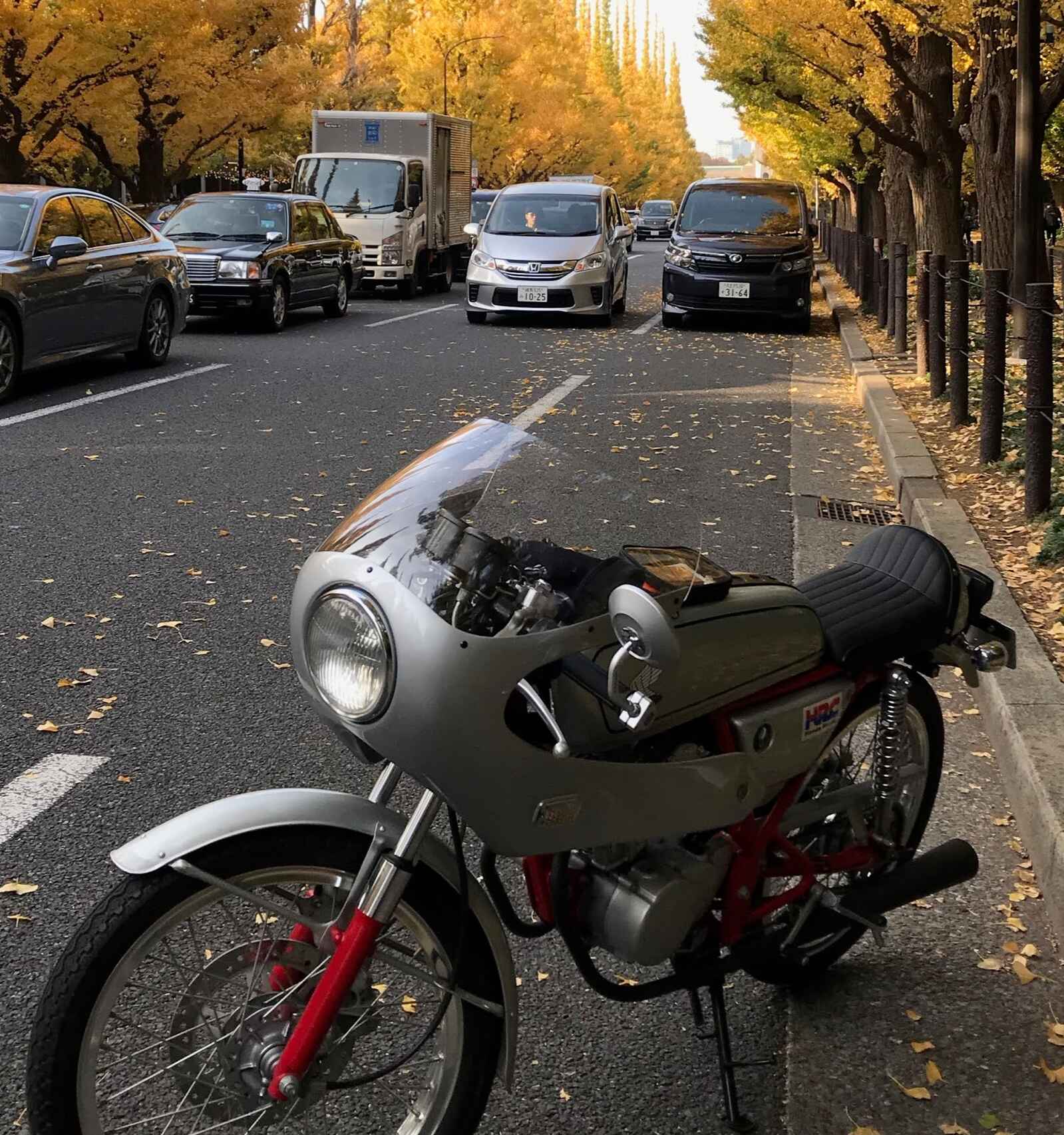 D50