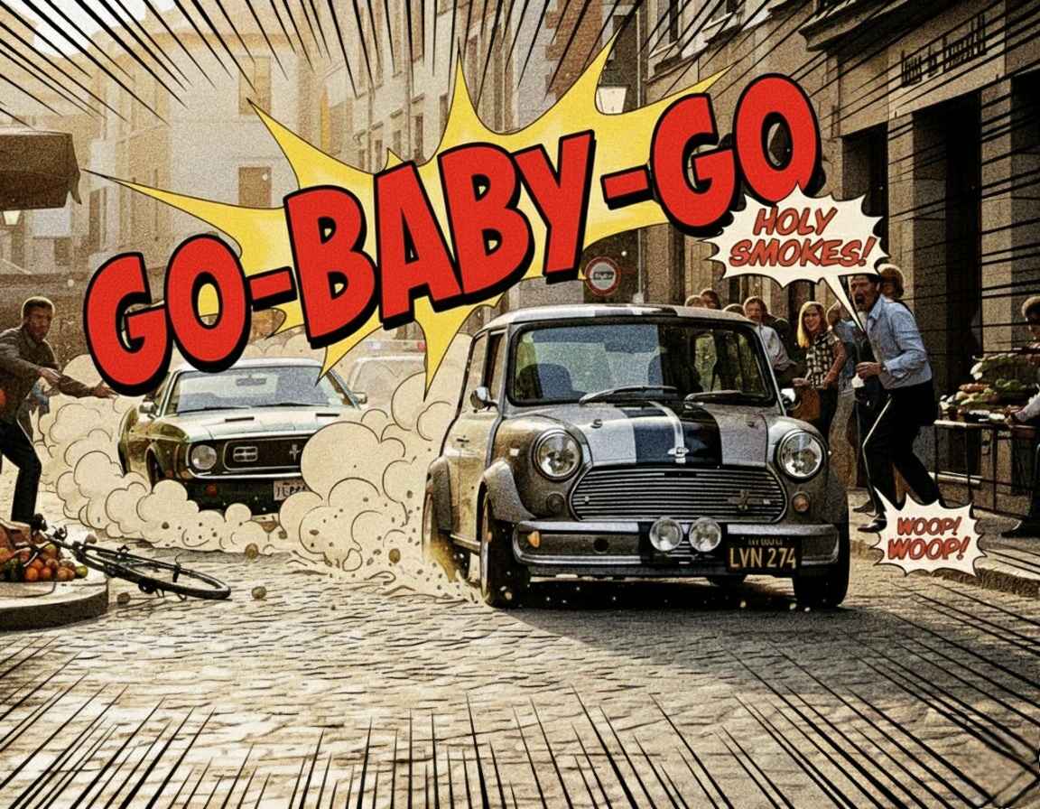 ミニノア