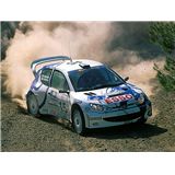 206_WRC_99.jpg