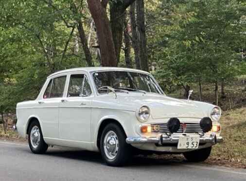 HILLMAN